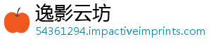 保存多久牛奶后的开封可以-逸影云坊